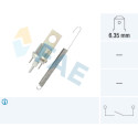 Interruttore luce freno FAE 240-60