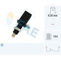 Interruttore luce freno FAE 24070