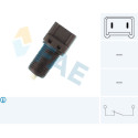 Interruttore luce freno FAE 24220