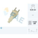 Interruttore luce freno FAE 24300