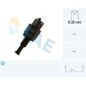Interruttore luce freno FAE 24310