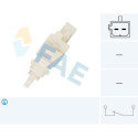Interruttore luce freno FAE 24411
