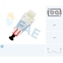 Innesto, Comando disinnesto frizione