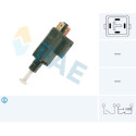 Interruttore luce freno FAE 24516