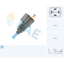 Interruttore luce freno FAE 24518