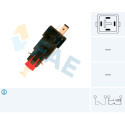 Interruttore luce freno FAE 24519