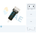 Interruttore luce freno