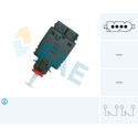 Interruttore luce freno FAE 24530