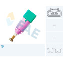 Interruttore luce freno FAE 24904