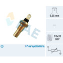 Sensore temperatura liquido di raffreddamento FAE 316/30
