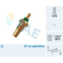 Sensore temperatura liquido di raffreddamento FAE 32010