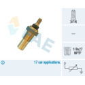 Sensore temperatura liquido di raffreddamento FAE 320/40