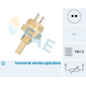 Sensore temperatura liquido di raffreddamento FAE 32720
