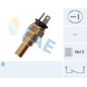 Sensore, Temperatura refrigerante