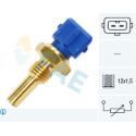 Sensore temperatura liquido di raffreddamento FAE 33010