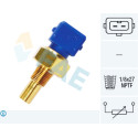 Sensore temperatura liquido di raffreddamento FAE 33-100