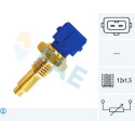 Sensore, Temperatura refrigerante