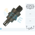 Sensore temperatura aria aspirata FAE 33228