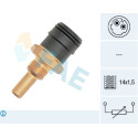 Sensore, Temperatura refrigerante