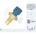 Sensore temperatura liquido di raffreddamento FAE 33320