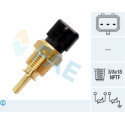 Sensore, Temperatura refrigerante
