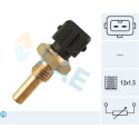 Sensore, Temperatura refrigerante