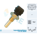 Sensore temperatura liquido di raffreddamento FAE 33410