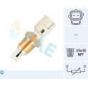 Sensore temperatura aria aspirata FAE 33426
