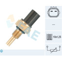 Sensore, Temperatura refrigerante