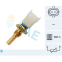 Sensore temperatura olio FAE 33480