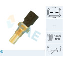 Sensore temperatura liquido di raffreddamento FAE 33540