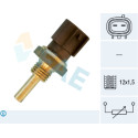 Sensore, Temperatura refrigerante