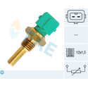 Sensore temperatura liquido di raffreddamento FAE 336-00