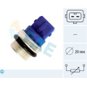 Sensore temperatura liquido di raffreddamento FAE 33630
