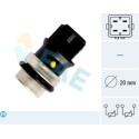 Sensore temperatura liquido di raffreddamento FAE 33640
