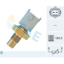 Sensore temperatura liquido di raffreddamento FAE 33670