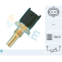 Sensore temperatura liquido di raffreddamento FAE 33680