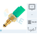 Sensore temperatura liquido di raffreddamento FAE 33695