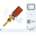 Sensore, Temperatura refrigerante