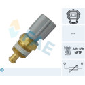 Sensore temperatura liquido di raffreddamento FAE 33734