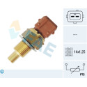 Sensore temperatura liquido di raffreddamento FAE 33793