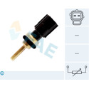Sensore, Temperatura refrigerante
