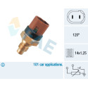 Sensore temperatura liquido di raffreddamento FAE 341-00
