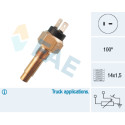 Sensore temperatura liquido di raffreddamento FAE 34150