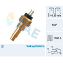 Sensore temperatura liquido di raffreddamento FAE 34190