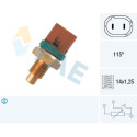 Sensore temperatura liquido di raffreddamento FAE 34230