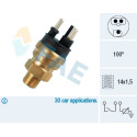 Sensore, Temperatura refrigerante