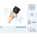 Sensore temperatura liquido di raffreddamento FAE 34375