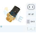 Interruttore termico, ventola radiatore FAE 37250