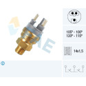 Interruttore termico, ventola radiatore FAE 38140